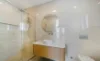 50A Beemera Street, Fairfield Heights, NSW 2165-Image