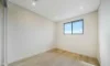50A Beemera Street, Fairfield Heights, NSW 2165-Image