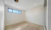 50A Beemera Street, Fairfield Heights, NSW 2165-Image