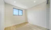 50A Beemera Street, Fairfield Heights, NSW 2165-Image