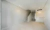 50A Beemera Street, Fairfield Heights, NSW 2165-Image