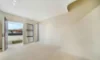 50A Beemera Street, Fairfield Heights, NSW 2165-Image