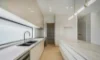 50A Beemera Street, Fairfield Heights, NSW 2165-Image