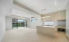50A Beemera Street, Fairfield Heights, NSW 2165-Image