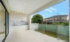 50A Beemera Street, Fairfield Heights, NSW 2165-Image
