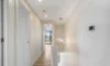 50A Beemera Street, Fairfield Heights, NSW 2165-Image