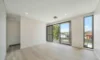 50A Beemera Street, Fairfield Heights, NSW 2165-Image