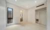 50A Beemera Street, Fairfield Heights, NSW 2165-Image