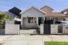 50A Botany Street, Kingsford, NSW 2032