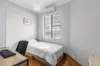 50A Botany Street, Kingsford, NSW 2032-Image