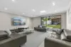 50A Botany Street, Kingsford, NSW 2032-Image
