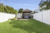 50A Botany Street, Kingsford, NSW 2032-Image