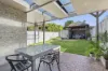 50A Botany Street, Kingsford, NSW 2032-Image