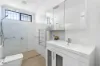 50A Botany Street, Kingsford, NSW 2032-Image
