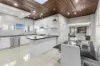 50A Botany Street, Kingsford, NSW 2032-Image