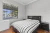 50A Botany Street, Kingsford, NSW 2032-Image