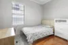 50A Botany Street, Kingsford, NSW 2032-Image