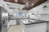 50A Botany Street, Kingsford, NSW 2032-Image