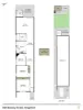 50A Botany Street, Kingsford, NSW 2032-Floorplan