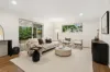 50A Central Road, Unanderra, NSW 2526