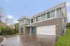 50A Central Road, Unanderra, NSW 2526-Image