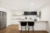 50A Central Road, Unanderra, NSW 2526-Image
