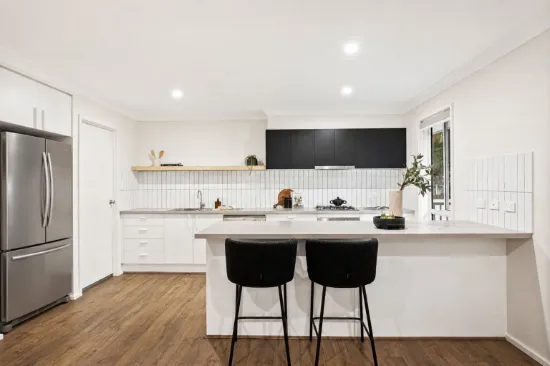 50A Central Road, Unanderra, NSW 2526-Image