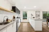 50A Central Road, Unanderra, NSW 2526-Image