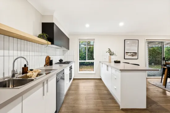 50A Central Road, Unanderra, NSW 2526-Image