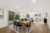 50A Central Road, Unanderra, NSW 2526-Image