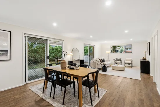 50A Central Road, Unanderra, NSW 2526-Image