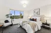 50A Central Road, Unanderra, NSW 2526-Image