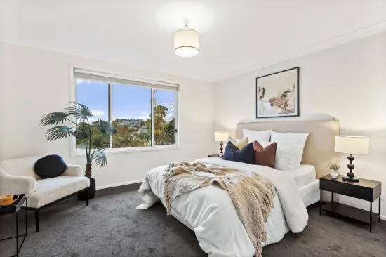 50A Central Road, Unanderra, NSW 2526-Image