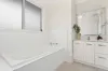 50A Central Road, Unanderra, NSW 2526-Image