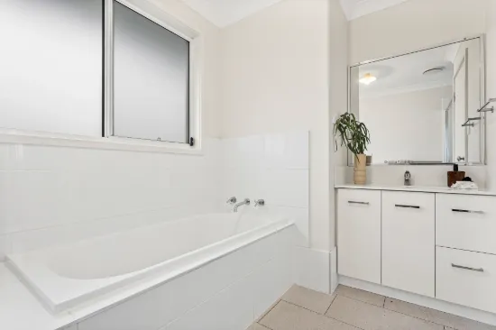 50A Central Road, Unanderra, NSW 2526-Image