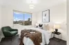 50A Central Road, Unanderra, NSW 2526-Image