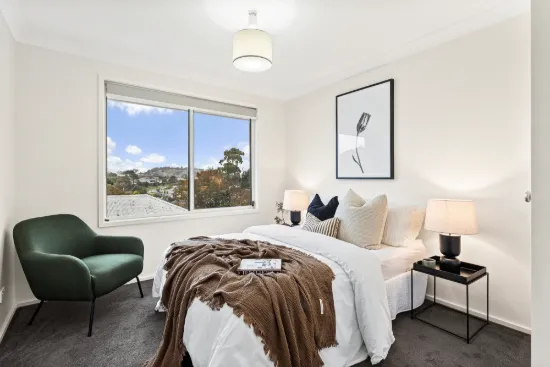 50A Central Road, Unanderra, NSW 2526-Image
