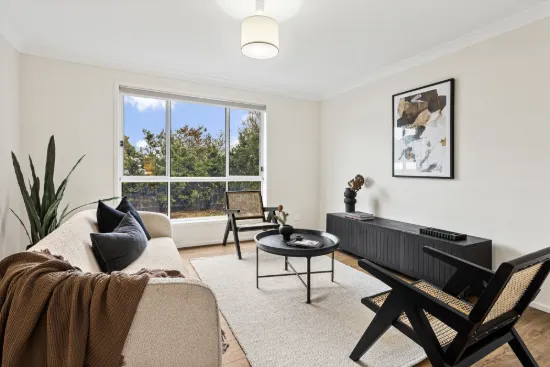 50A Central Road, Unanderra, NSW 2526-Image