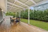 50A Central Road, Unanderra, NSW 2526-Image