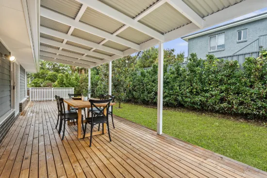 50A Central Road, Unanderra, NSW 2526-Image