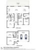 50A Central Road, Unanderra, NSW 2526-Floorplan