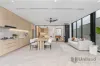 50A Downing Street, Epping, NSW 2121-Image