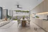 50A Downing Street, Epping, NSW 2121-Image