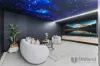 50A Downing Street, Epping, NSW 2121-Image