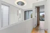 50A Downing Street, Epping, NSW 2121-Image