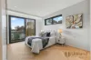 50A Downing Street, Epping, NSW 2121-Image