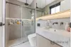 50A Downing Street, Epping, NSW 2121-Image