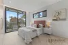 50A Downing Street, Epping, NSW 2121-Image