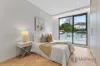 50A Downing Street, Epping, NSW 2121-Image