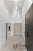 50A Downing Street, Epping, NSW 2121-Image